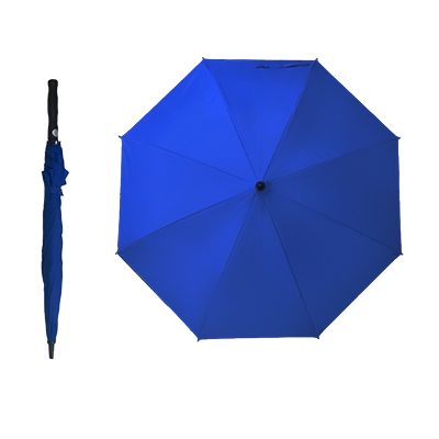 23" Auto-Open Promo Quality Umbrella 04